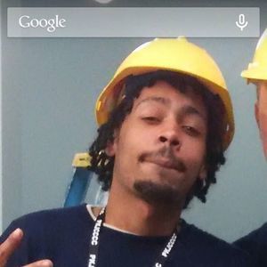 Meet your Posher, Montez